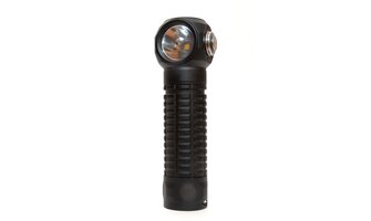 Представляем новые фонари