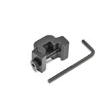 Адаптер для Пикатинни