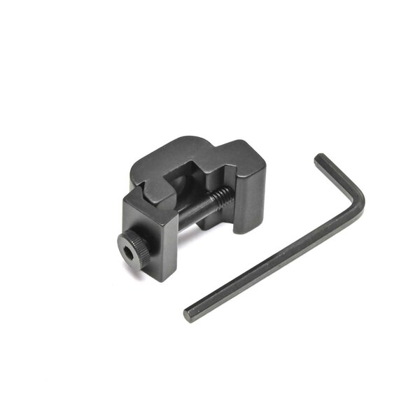 Адаптер для Пикатинни