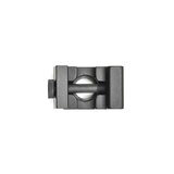 Адаптер для Пикатинни