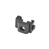 Адаптер для Пикатинни