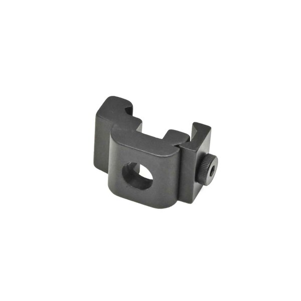 Адаптер для Пикатинни