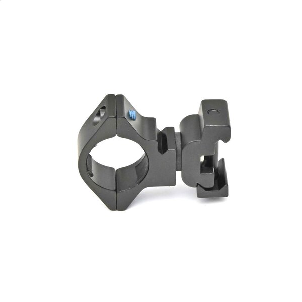 Адаптер для Пикатинни