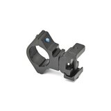 Адаптер для Пикатинни