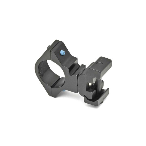 Адаптер для Пикатинни