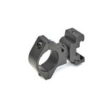 Адаптер для Пикатинни