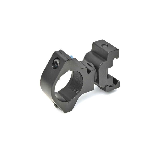 Адаптер для Пикатинни