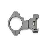 Адаптер для Пикатинни