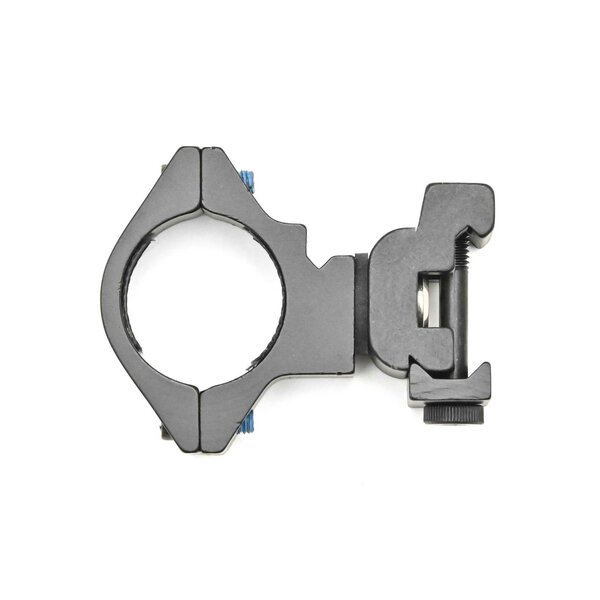 Адаптер для Пикатинни