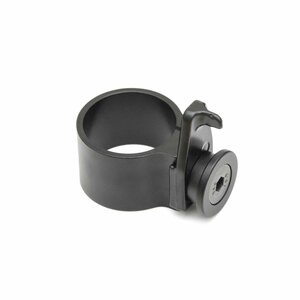 Крепление-скоба на каску Gallet для фонаря LS-HT61