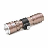 Крепление-скоба универсальное для фонаря LS-HT61