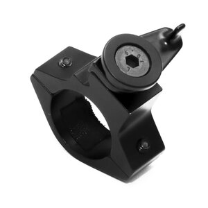 Крепление на каску Gallet LS-M25