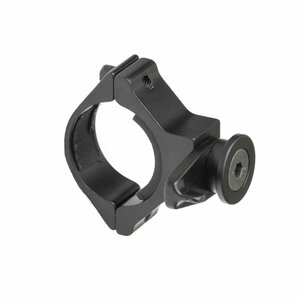 Крепление на каску Gallet LS-M30