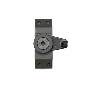 Крепление на каску Gallet LS-M34