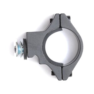 Крепление универсальное LS-M25