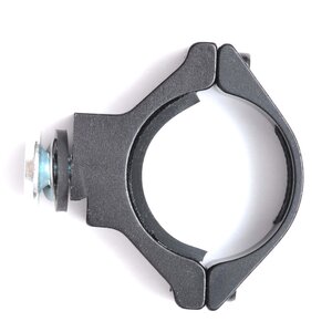 Крепление универсальное LS-M30