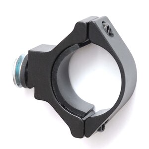 Крепление универсальное LS-M30