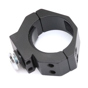 Крепление универсальное LS-M34