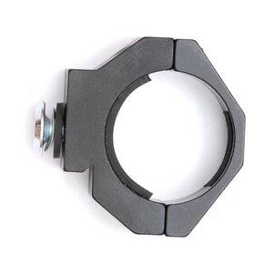 Крепление универсальное LS-M34