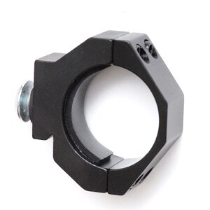 Крепление универсальное LS-M34