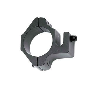 Крепление зажимное LS-M25