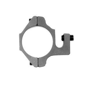 Крепление зажимное LS-M25