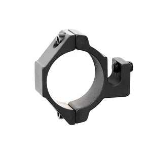 Крепление зажимное LS-M30