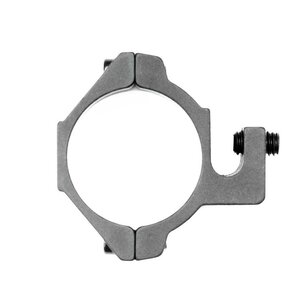 Крепление зажимное LS-M30