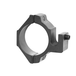 Крепление зажимное LS-M30