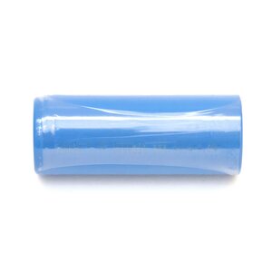 Аккумулятор 26650, 5000 мАч