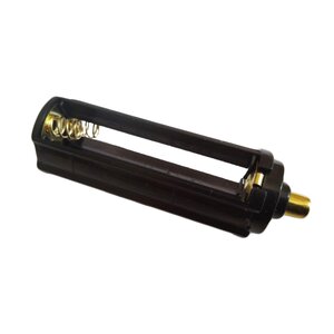 Запасная кассета для батареек