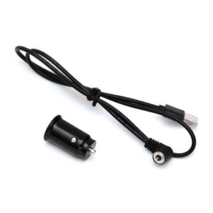 Магнитное авто ЗУ, 2А