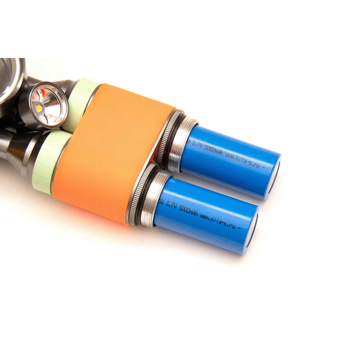 Heavy duty stun gun 1108 type зарядное устройство. Фонарь ls-ht61 характеристики. Фонарь нагрудный ls-a2m. Фонарик нагрудный мчс. Фонарь мчс.