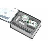 Фонарь LS-A2MS