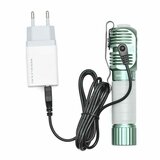 Фонарь LS-A6D