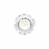 Фонарь LS-HT61