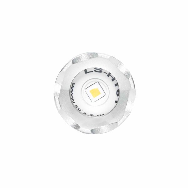Фонарь LS-HT61