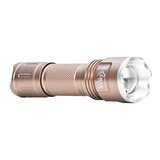 Фонарь LS-HT61