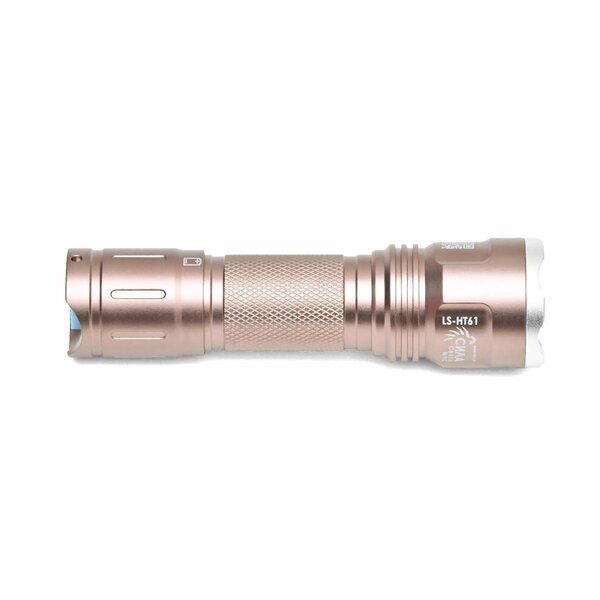 Фонарь LS-HT61