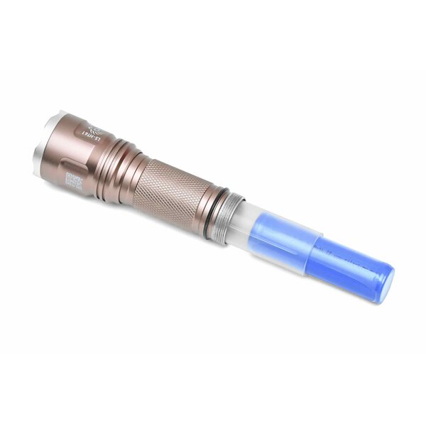 Фонарь LS-HT61