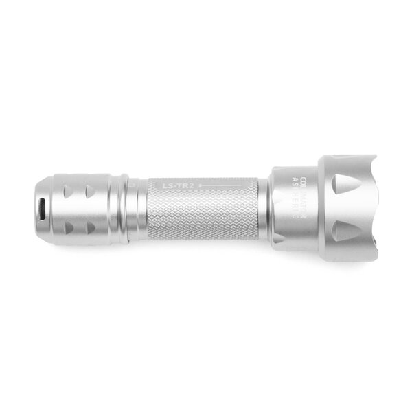 Фонарь LS-TR2