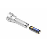 Фонарь LS-TR2