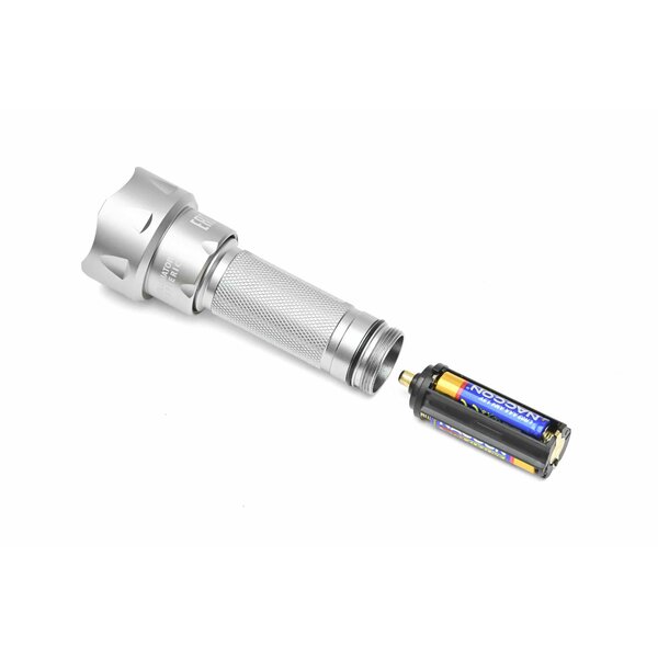 Фонарь LS-TR2