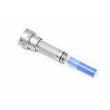 Фонарь LS-TR2