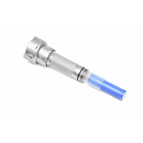 Фонарь LS-TR2