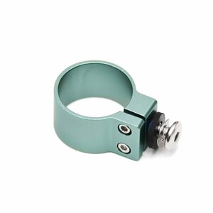 Крепление-скоба универсальное для фонаря LS-TR6