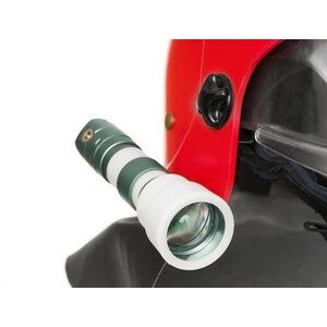 Крепление-скоба универсальное для фонаря LS-TR6