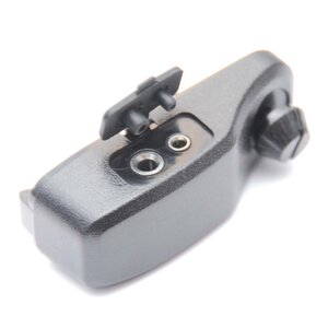 Адаптер для Motorola DP3601