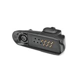 Адаптер для Motorola GP320