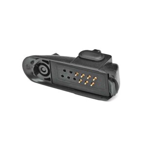 Адаптер для Motorola GP320